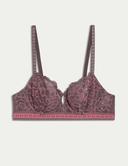 product-gallery-0