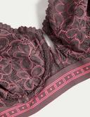 product-gallery-2