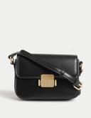 product-gallery-0