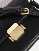 product-gallery-1