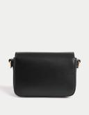 product-gallery-2
