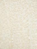 product-gallery-1