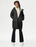product-gallery-0