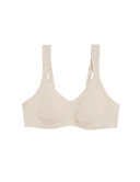 product-gallery-3