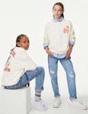 product-gallery-0