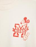 product-gallery-1