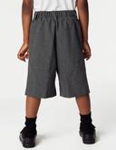 product-gallery-2