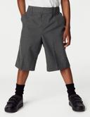 product-gallery-3