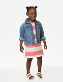 product-gallery-0