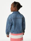 product-gallery-2