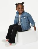product-gallery-3