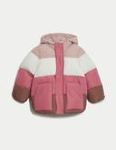 product-gallery-0