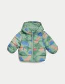 product-gallery-0