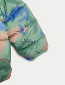 product-gallery-1