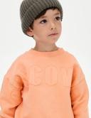 product-gallery-0