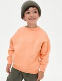 product-gallery-3