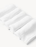 product-gallery-0