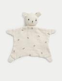 product-gallery-0