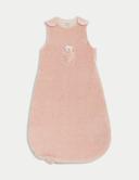 product-gallery-0
