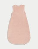 product-gallery-2