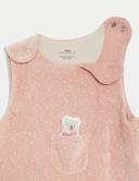 product-gallery-3