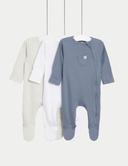 product-gallery-0