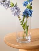 product-gallery-0