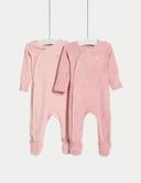 product-gallery-0