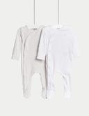 product-gallery-0