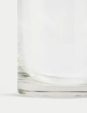 product-gallery-2
