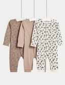 product-gallery-0