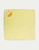 product-gallery-0