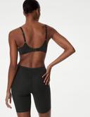 product-gallery-2
