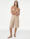 product-gallery-0