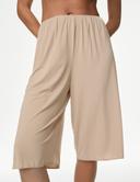product-gallery-3