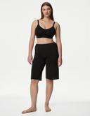 product-gallery-0