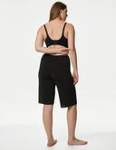product-gallery-1