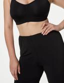product-gallery-3
