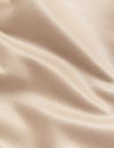 product-gallery-1
