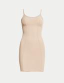 product-gallery-0