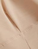 product-gallery-1