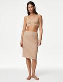 product-gallery-0