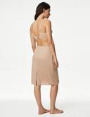 product-gallery-1