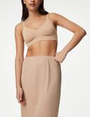 product-gallery-3