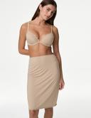 product-gallery-0