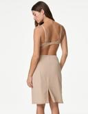 product-gallery-1