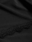 product-gallery-2