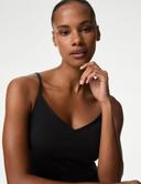 product-gallery-2