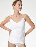 product-gallery-2