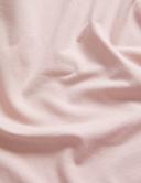 product-gallery-2